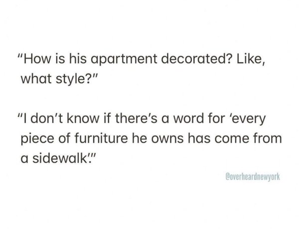 Everything About Men (30 pics)
