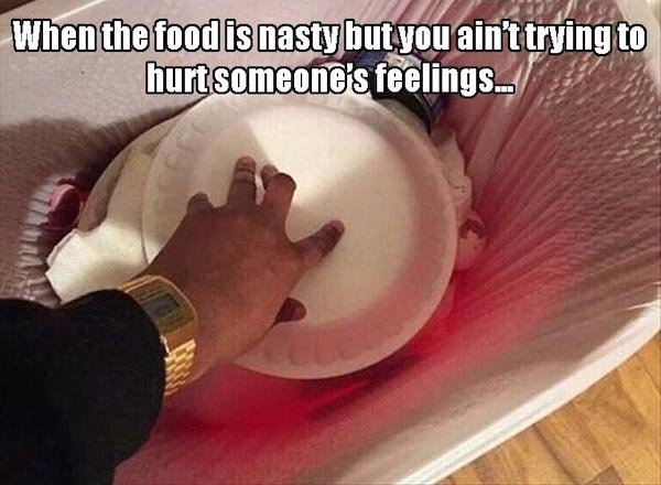 We All Do These Things (35 pics)