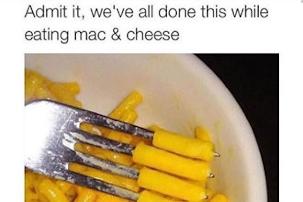 We All Do These Things (35 pics)