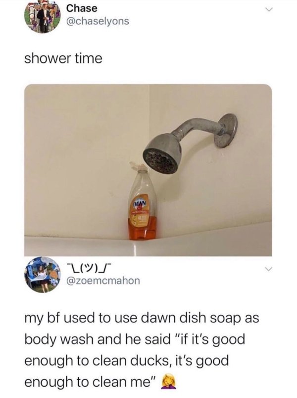 Everything About Men (30 pics)