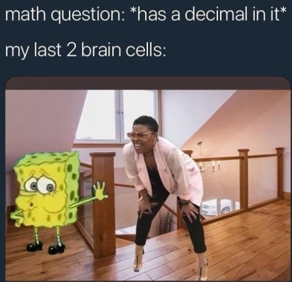 High School Memes (33 pics)