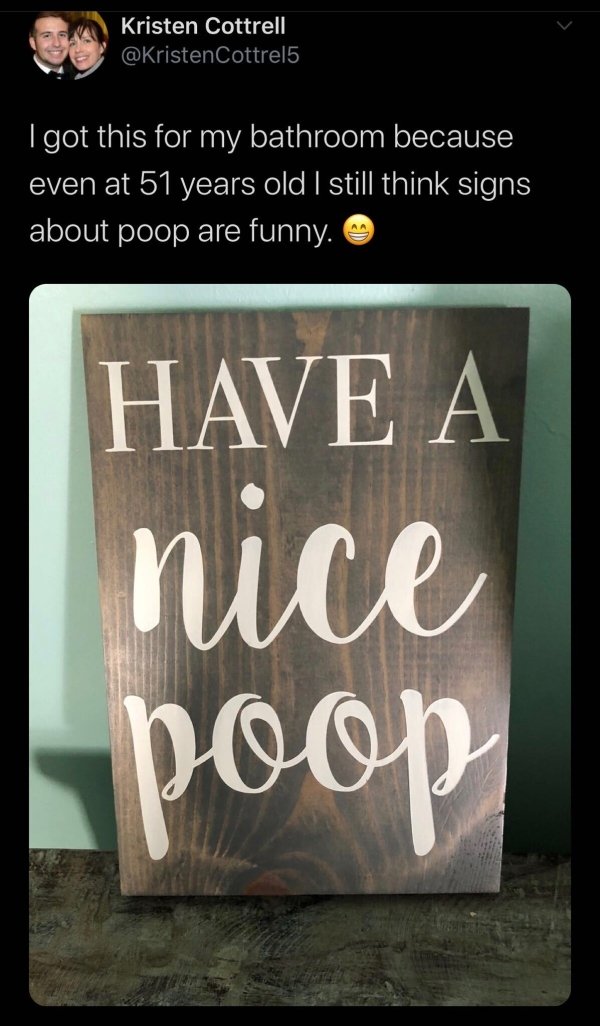 Everything About Men (30 pics)