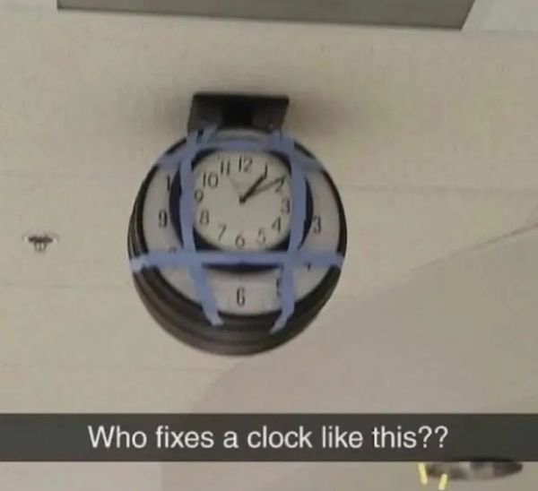 High School Memes (33 pics)