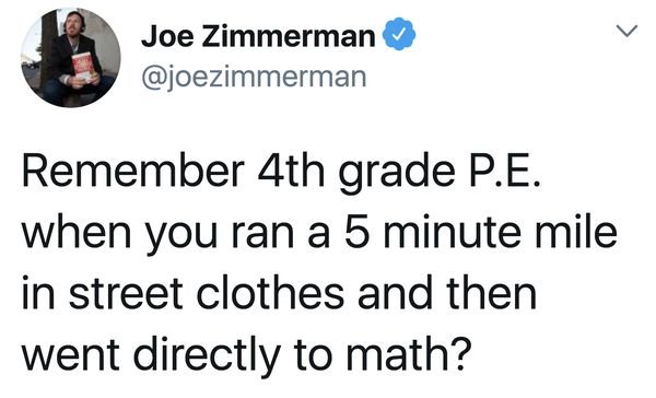 High School Memes (33 pics)
