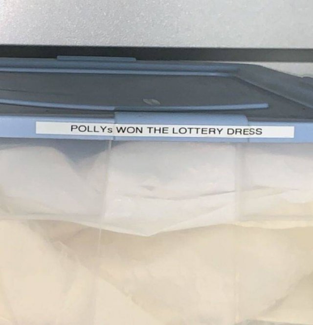 Married People Will Understand (20 pics) Married People Will Understand (20 pics)