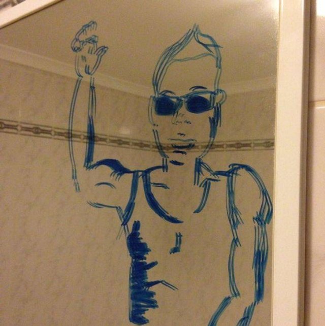 Married People Will Understand (20 pics) Married People Will Understand (20 pics)