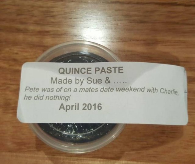 Married People Will Understand (20 pics) Married People Will Understand (20 pics)