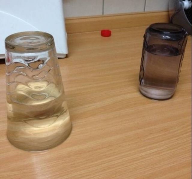 Married People Will Understand (20 pics) Married People Will Understand (20 pics)