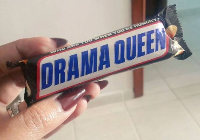 Married People Will Understand (20 pics) Married People Will Understand (20 pics)