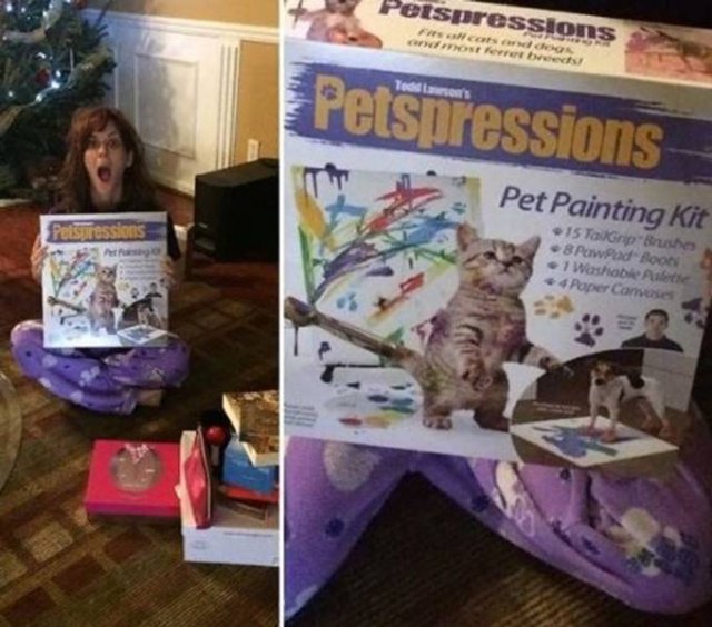 Married People Will Understand (20 pics) Married People Will Understand (20 pics)