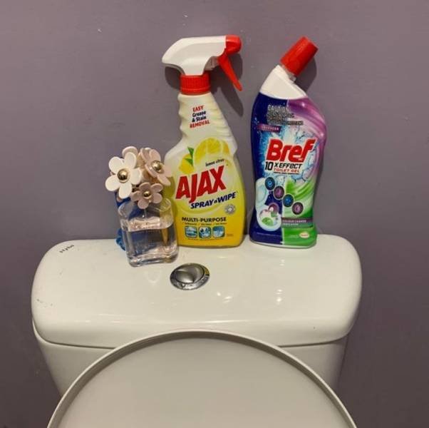 Married People Will Understand (20 pics) Married People Will Understand (20 pics)