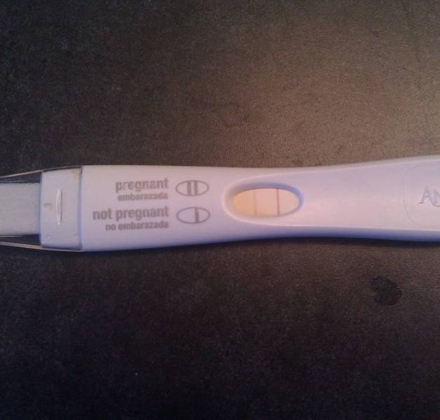 Married People Will Understand (20 pics) Married People Will Understand (20 pics)