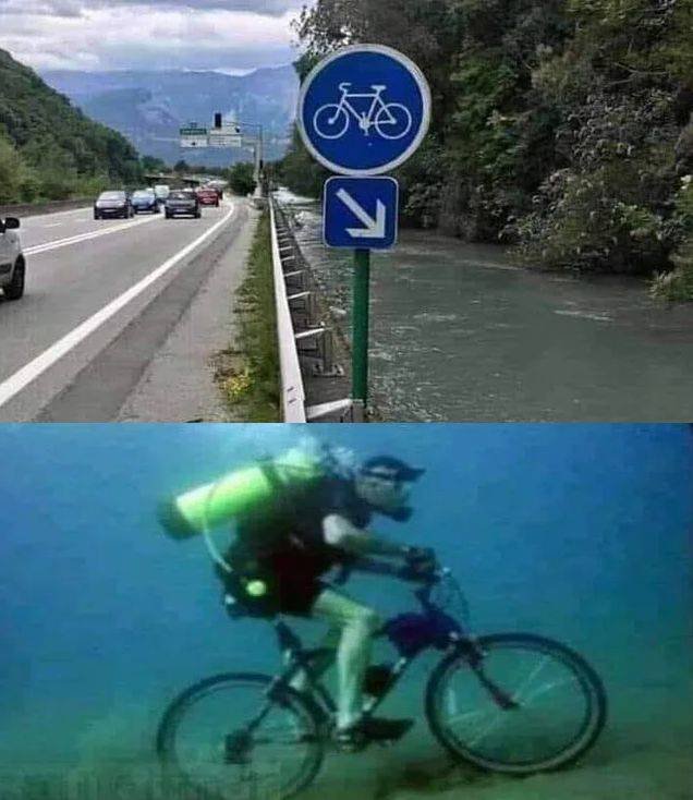 Acid Picdump. Part 2 (94 pics)
