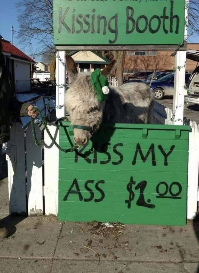 Acid Picdump. Part 2 (94 pics)