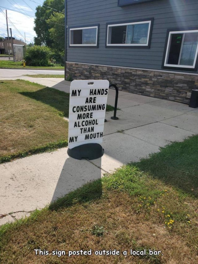 Acid Picdump. Part 2 (94 pics)