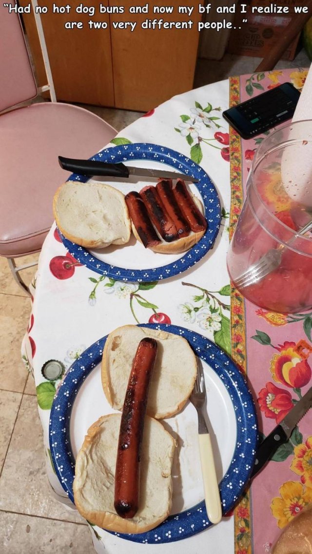Acid Picdump. Part 2 (94 pics)