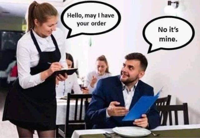 Acid Picdump. Part 2 (94 pics)