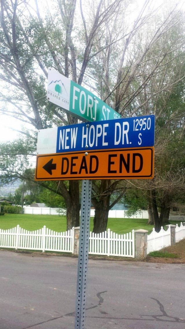 Acid Picdump. Part 2 (94 pics)