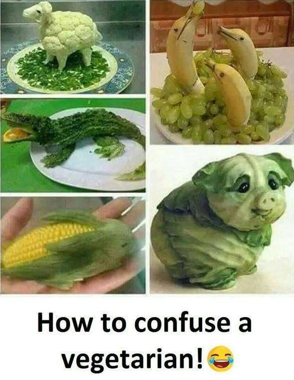 Acid Picdump. Part 2 (94 pics)