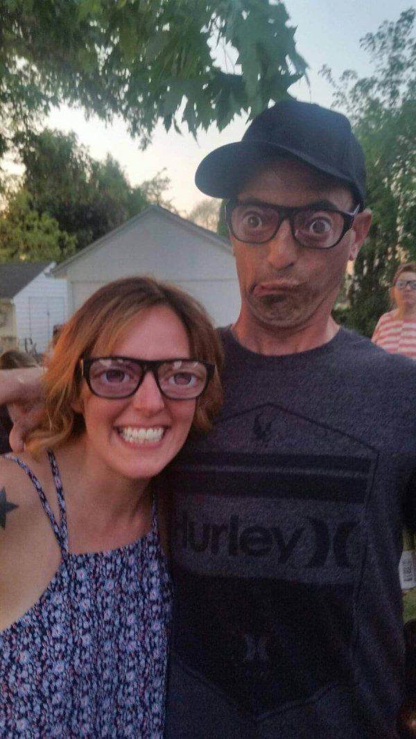 Acid Picdump. Part 2 (94 pics)