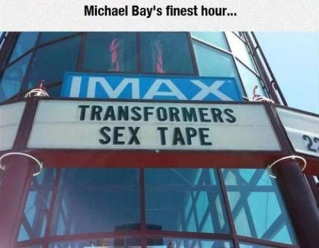 Acid Picdump. Part 2 (94 pics)