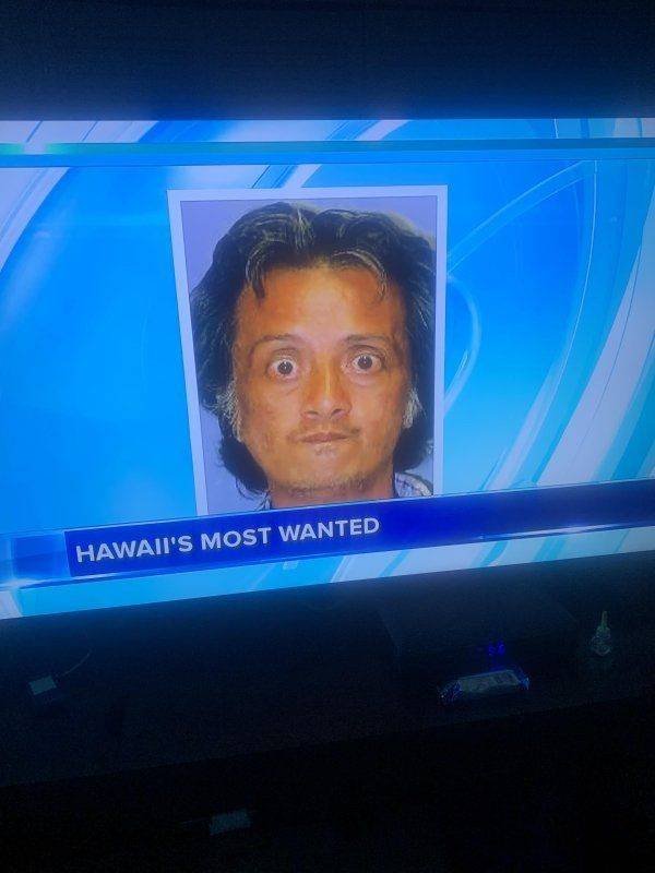 Acid Picdump. Part 2 (94 pics)