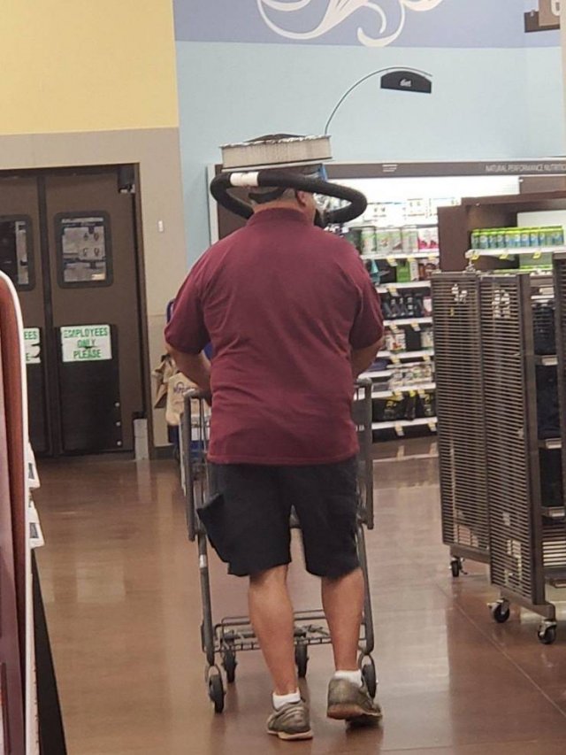 Acid Picdump. Part 2 (94 pics)