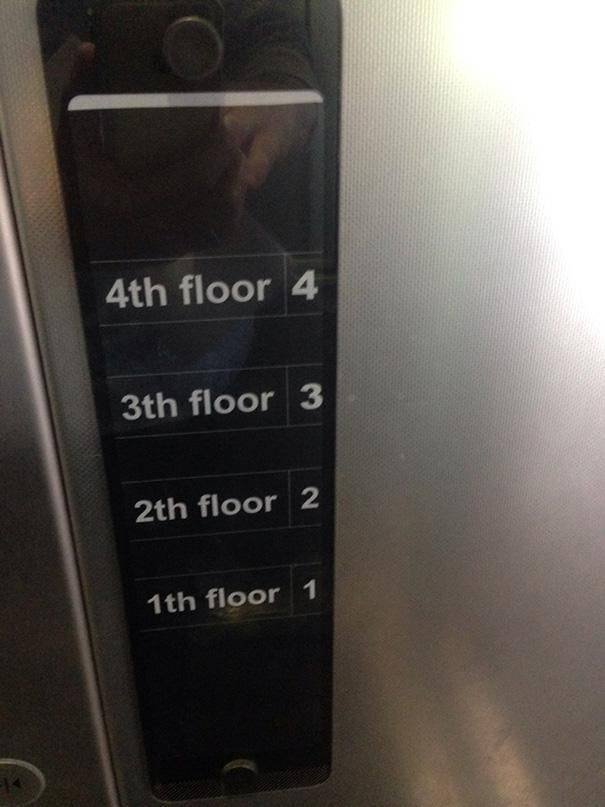 Acid Picdump. Part 2 (94 pics)