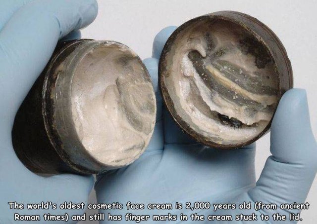 Acid Picdump. Part 2 (94 pics)