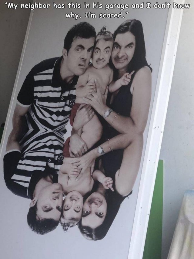 Acid Picdump. Part 2 (94 pics)