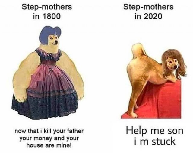Acid Picdump. Part 2 (94 pics)