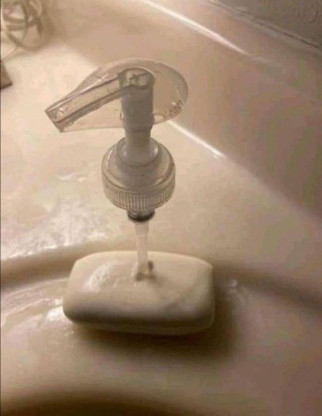 Acid Picdump. Part 2 (94 pics)