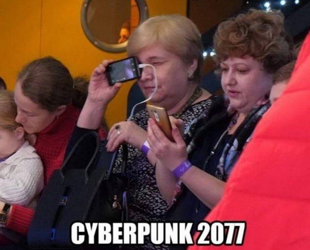 Acid Picdump. Part 2 (94 pics)