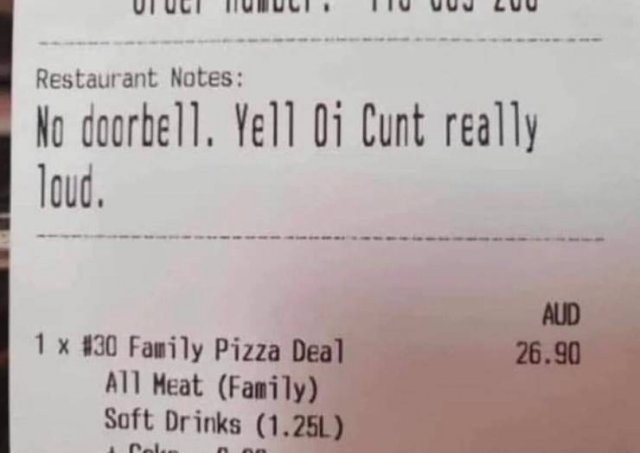 Acid Picdump. Part 2 (94 pics)