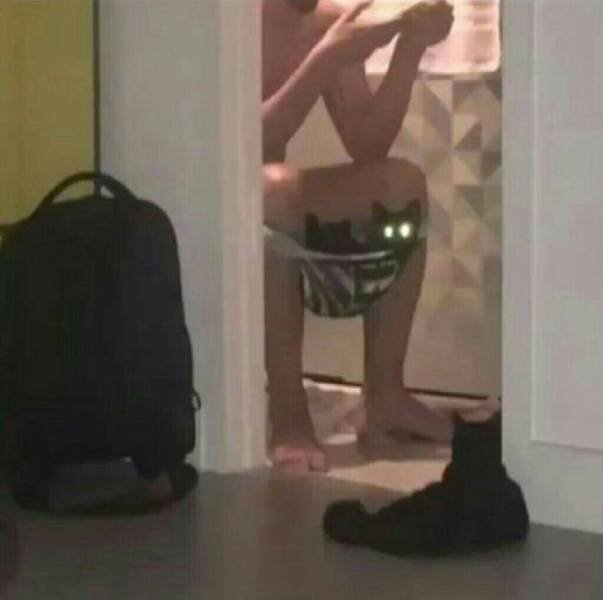 Acid Picdump. Part 2 (94 pics)