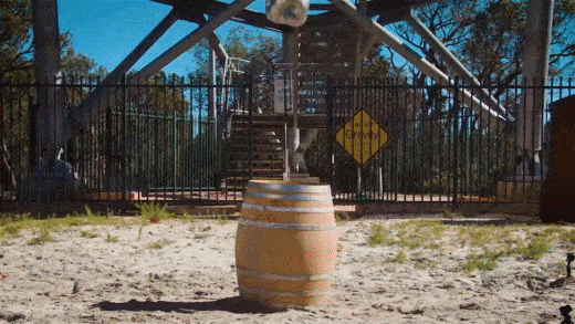Acid Gifdump, August 6 (25 gifs)