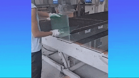 Acid Gifdump, August 6 (25 gifs)