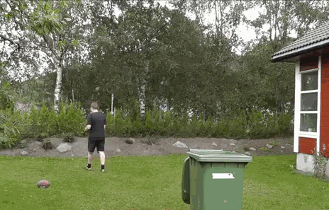 Acid Gifdump, August 6 (25 gifs)