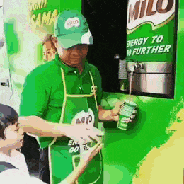 Acid Gifdump, August 6 (25 gifs)