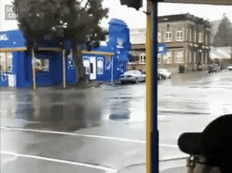 Acid Gifdump, August 6 (25 gifs)