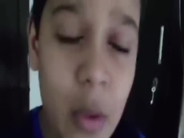 Just Subscribe Him