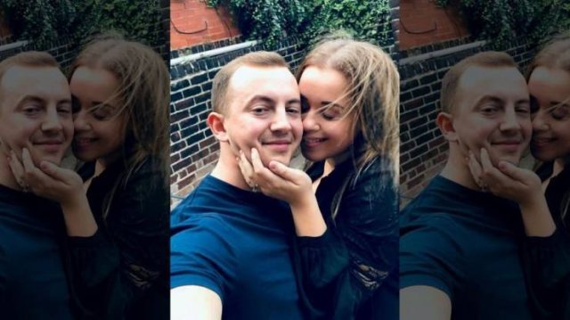 When Proposal Went Wrong (9 pics)