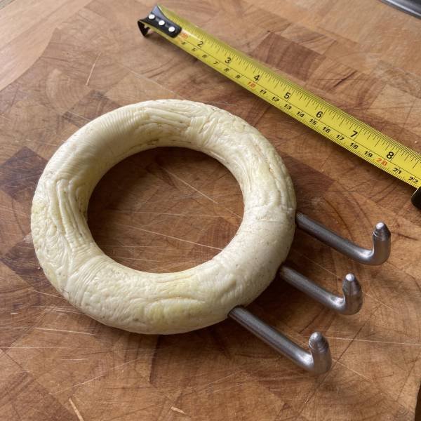 What Are These Things For? (25 pics)