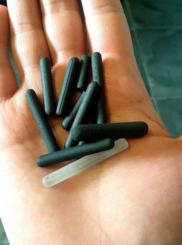 What Are These Things For? (25 pics)