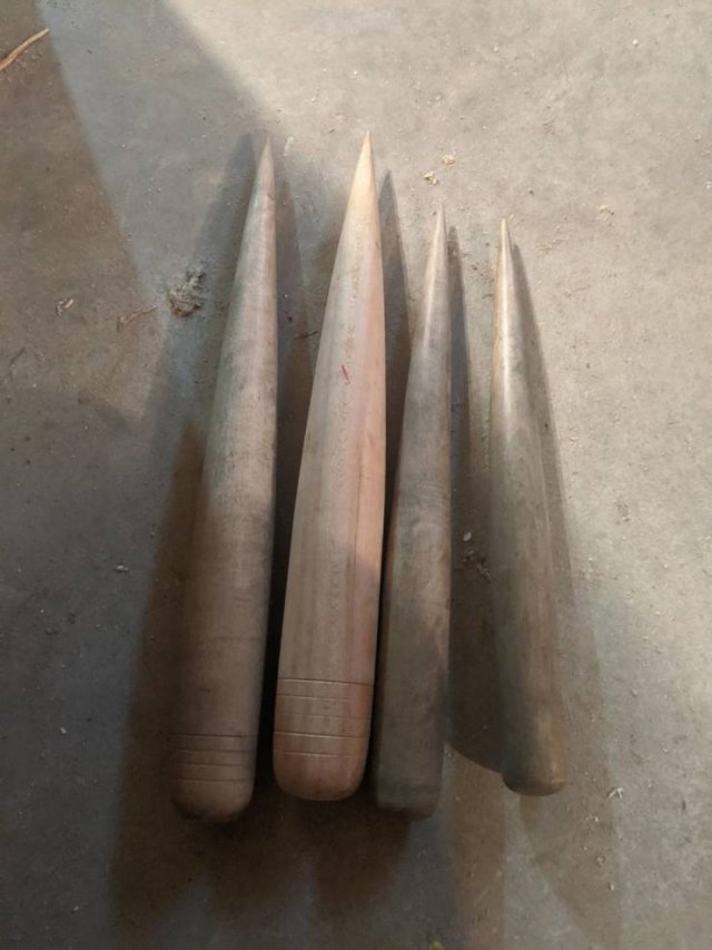 What Are These Things For? (25 pics)