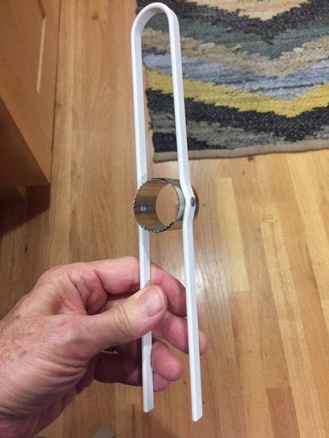 What Are These Things For? (25 pics)