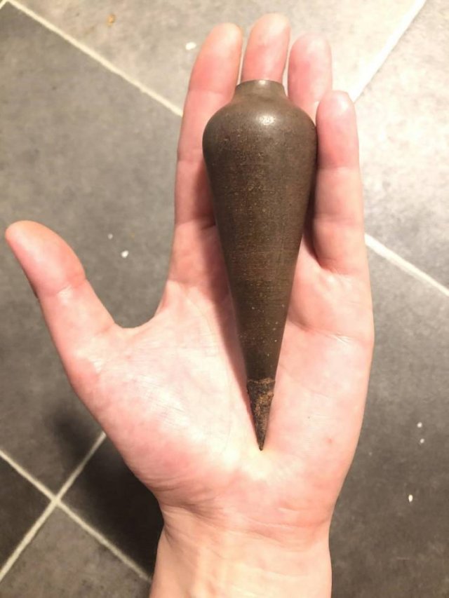 What Are These Things For? (25 pics)