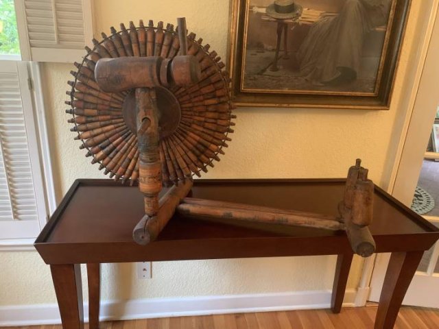 What Are These Things For? (25 pics)