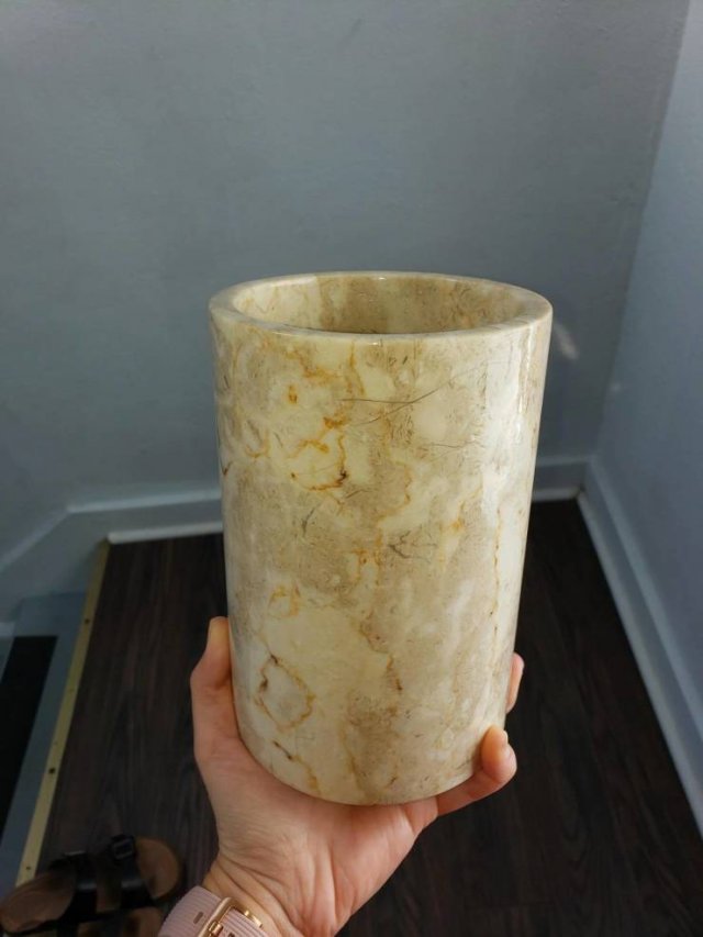 What Are These Things For? (25 pics)