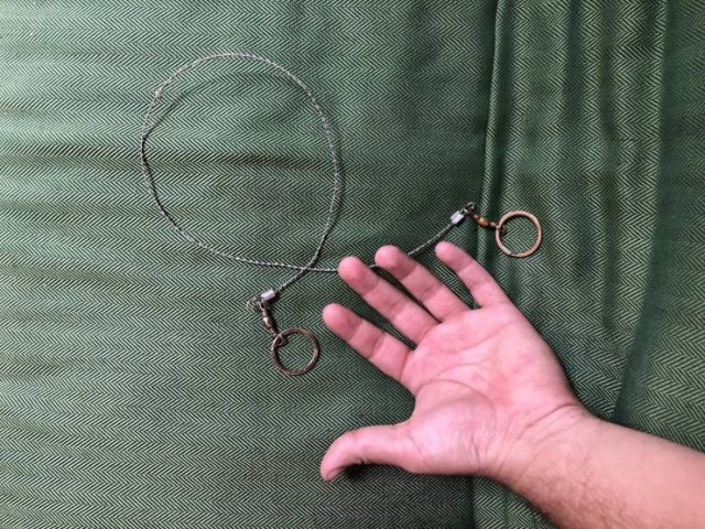 What Are These Things For? (25 pics)